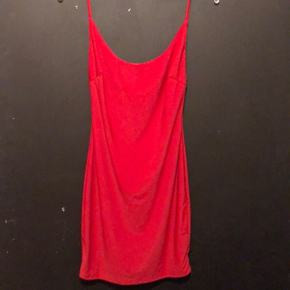 Forever 21 Dress - Picture 1 of 3